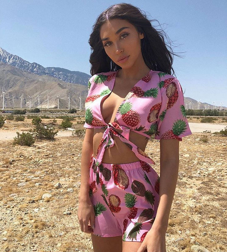 chanteljeffries3