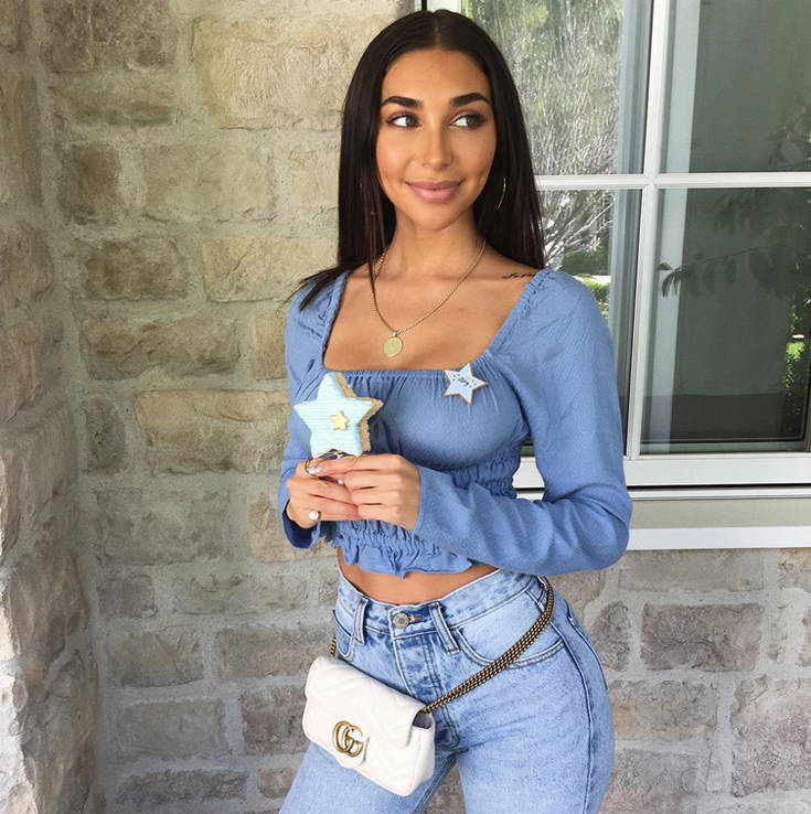 chanteljeffries4