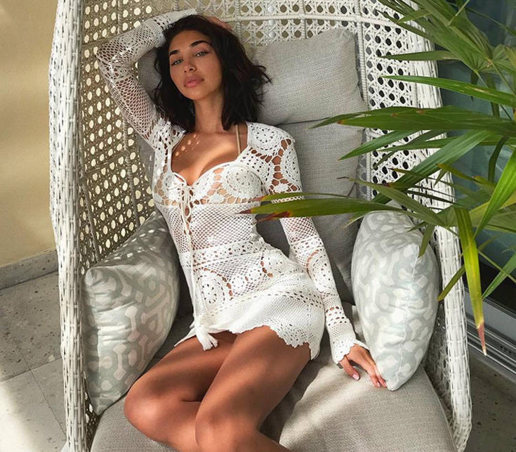 chanteljeffries8