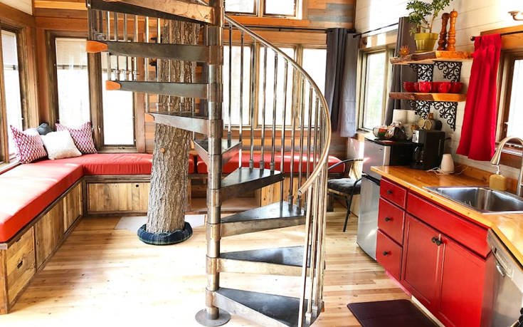 ejiuxxp1