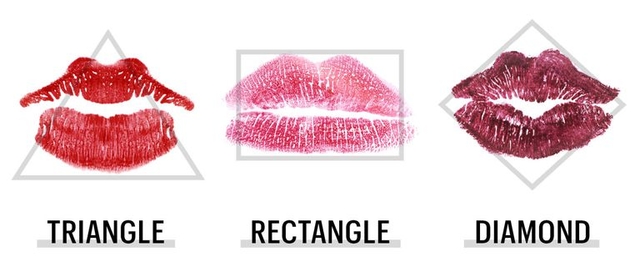 gallery 1472575772 mc 083016 lip shape