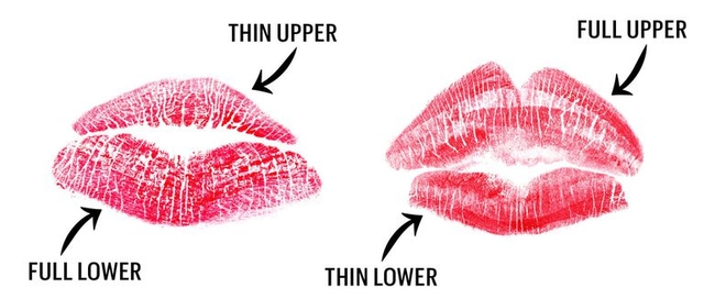 gallery 1472575876 mc 083016 lip fullness