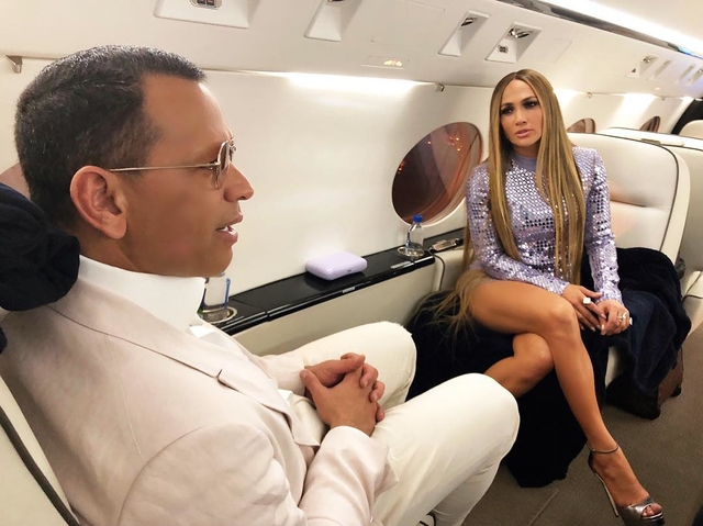 jlo 30603374 103869320480500 1023043639195992064 n