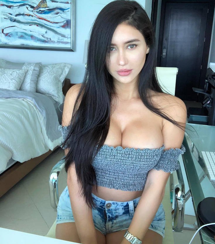 joselyncano5