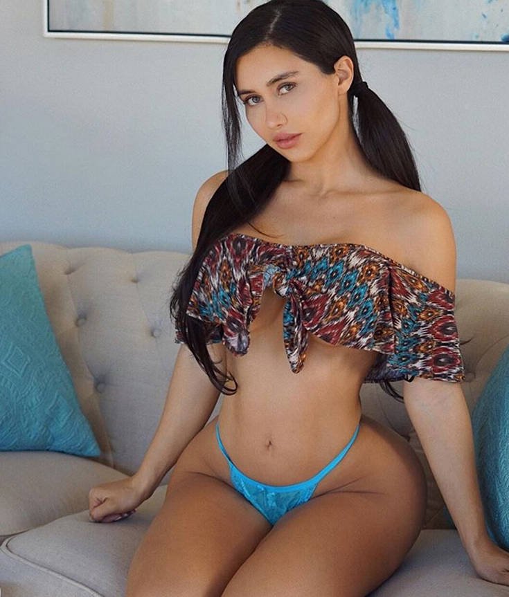 joselyncano7