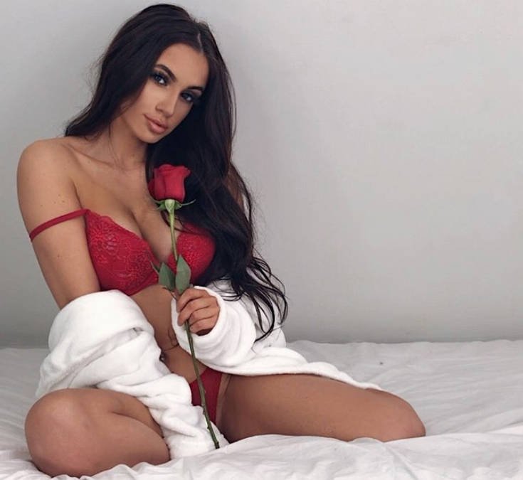 kathleeneggleton11
