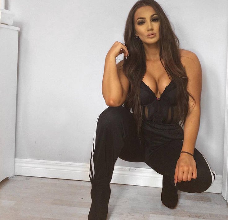 kathleeneggleton9