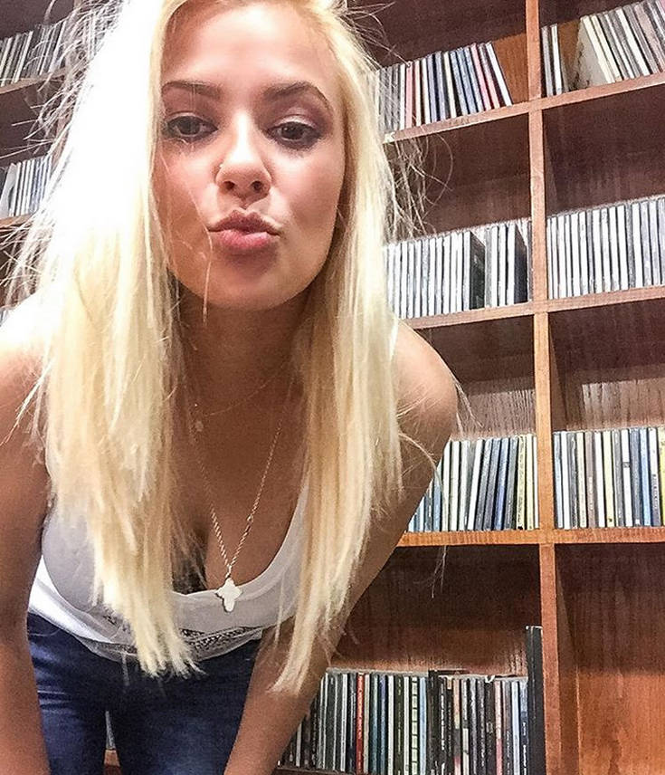 lauranarjes7