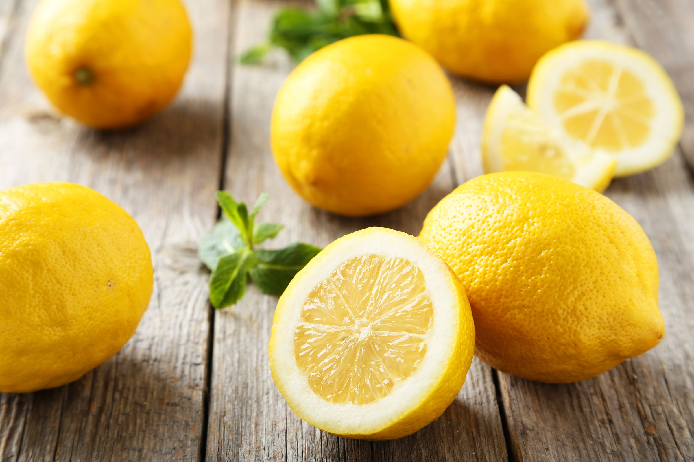 lemoni