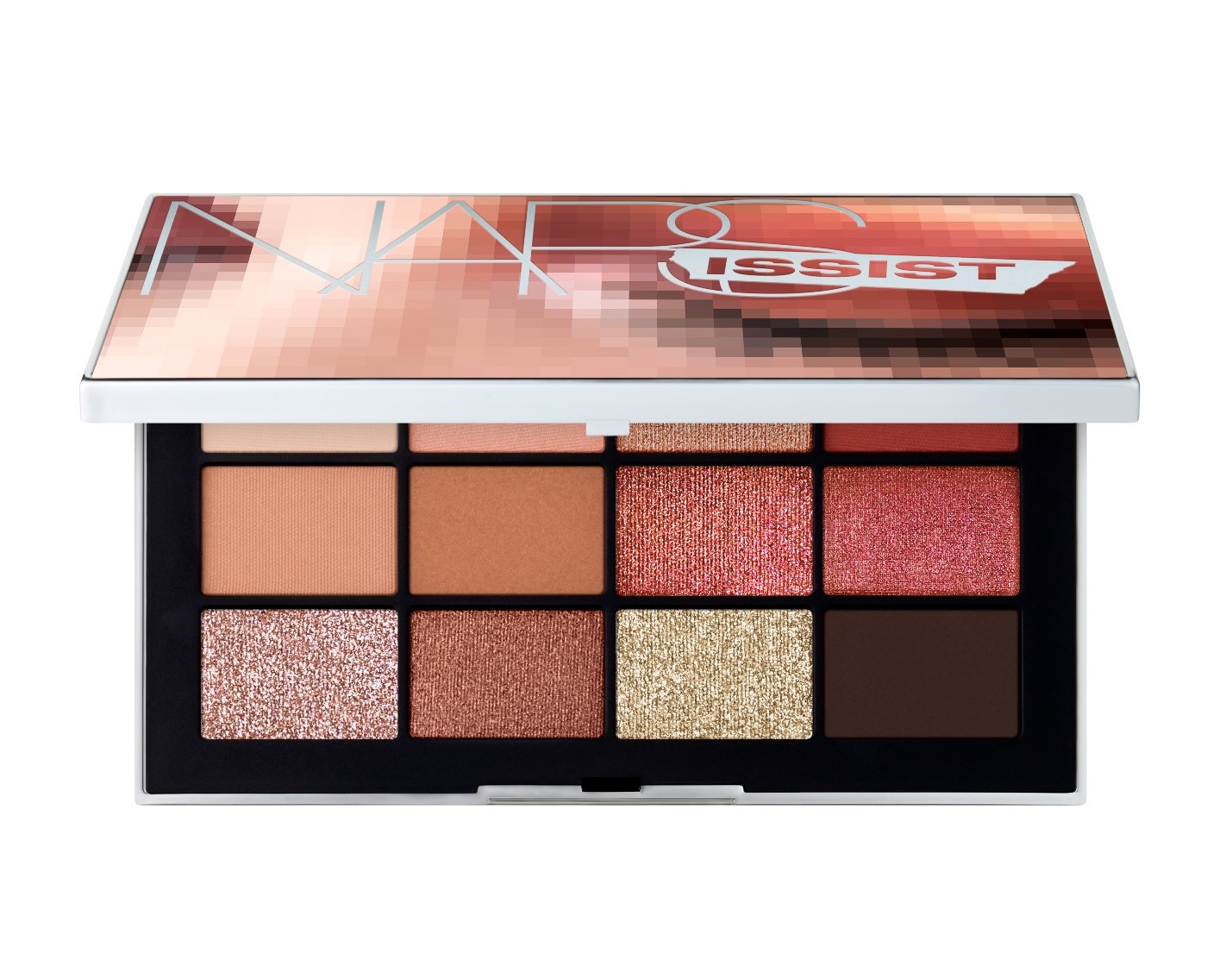 nars sephora 2
