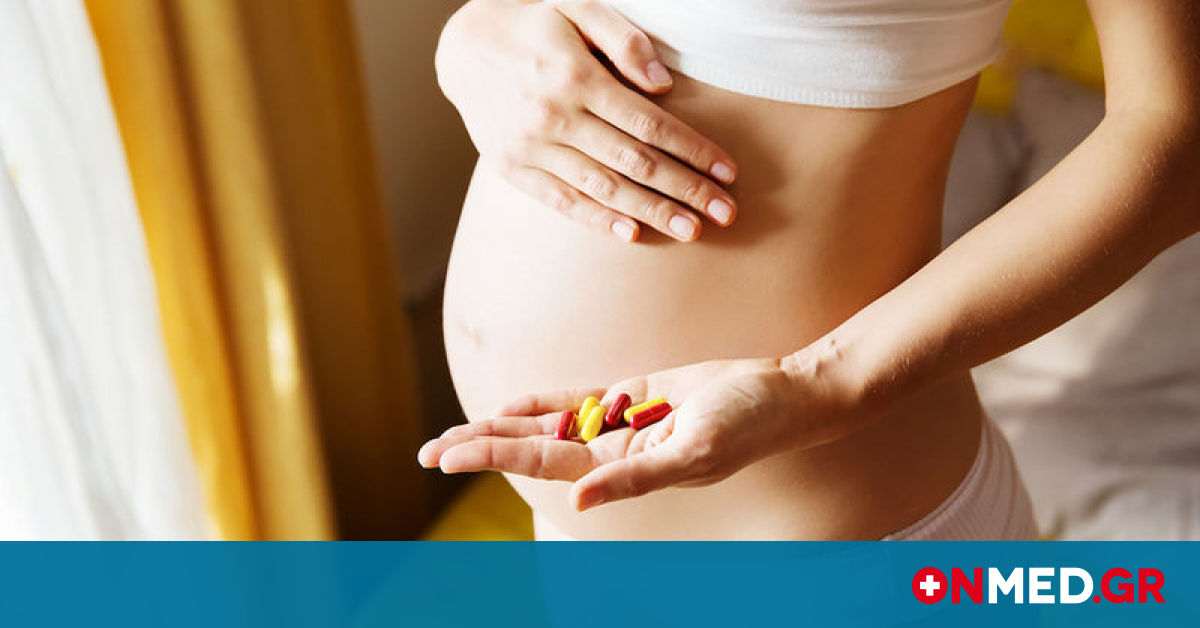 pills_pregnancy.jpg