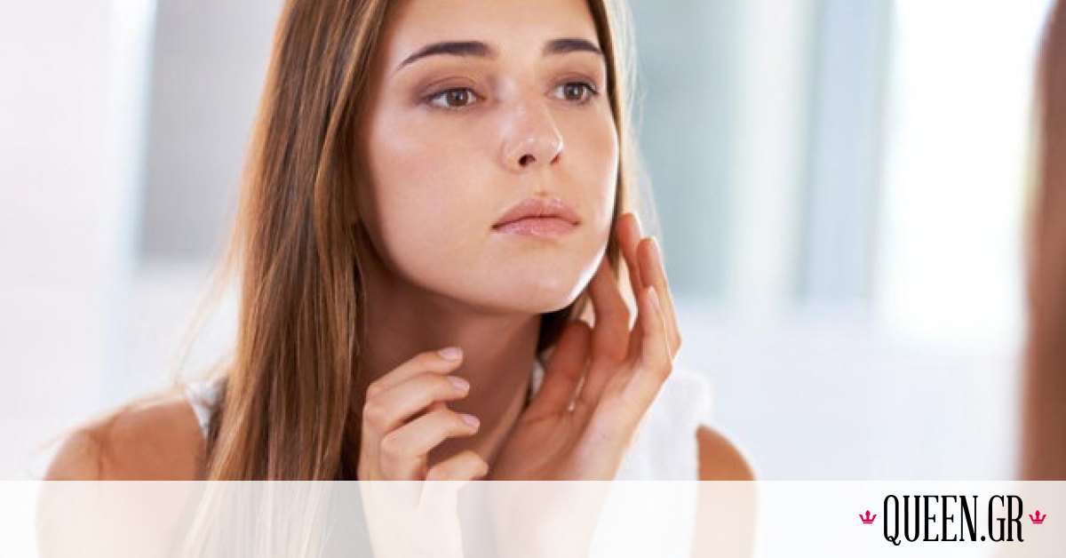 serum-skin-lead.jpg