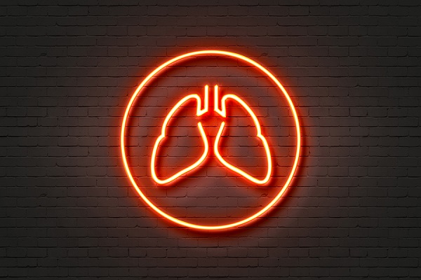 sos pneumones