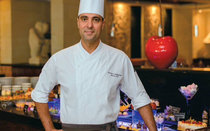 toea16-chef