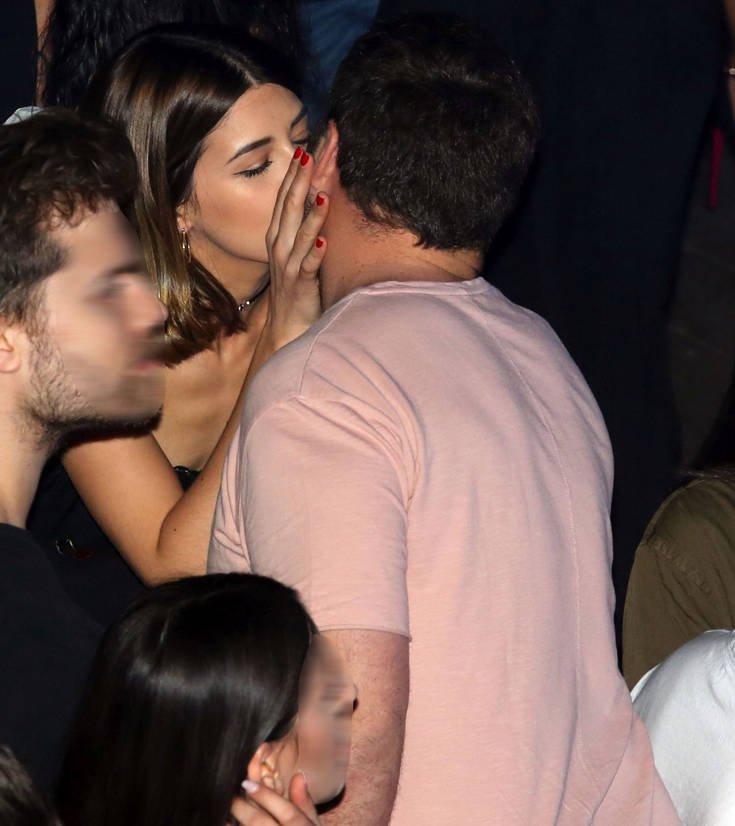 0390_DEMY_KONSTANTINOS_KONSTANTINOY_2842018