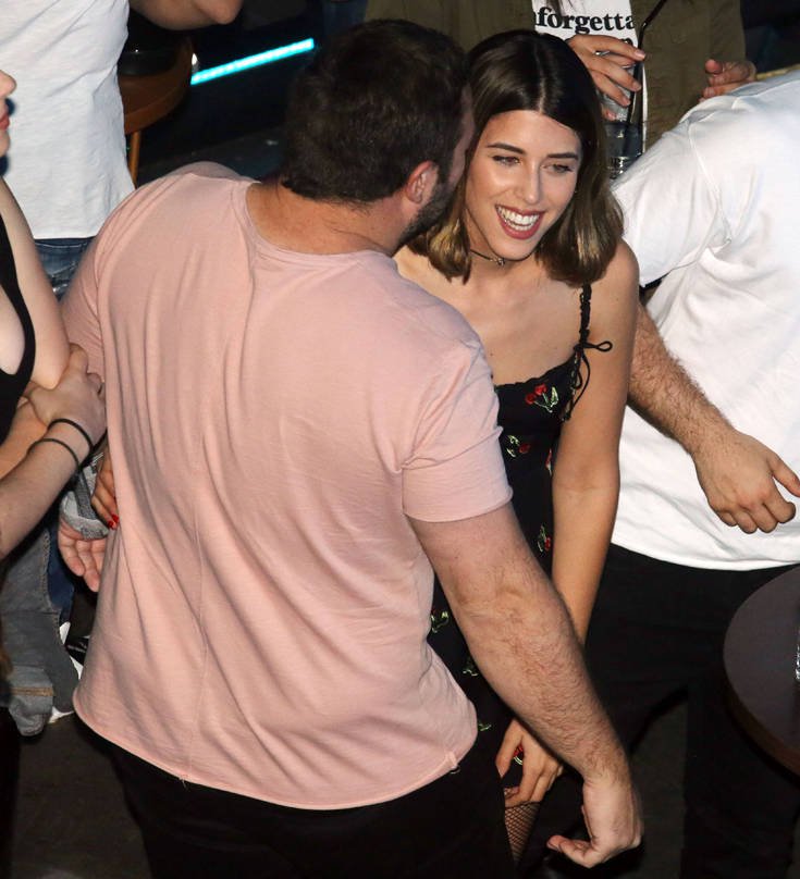 0422_KONSTANTINOS_KONSTANTINOY_DEMY_2842018