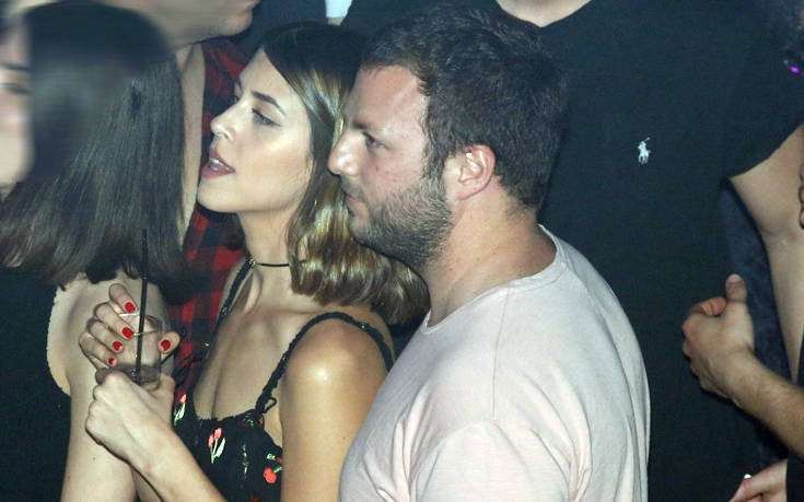 0664_DEMY_KONSTANTINOS_KONSTANTINOY_2842018