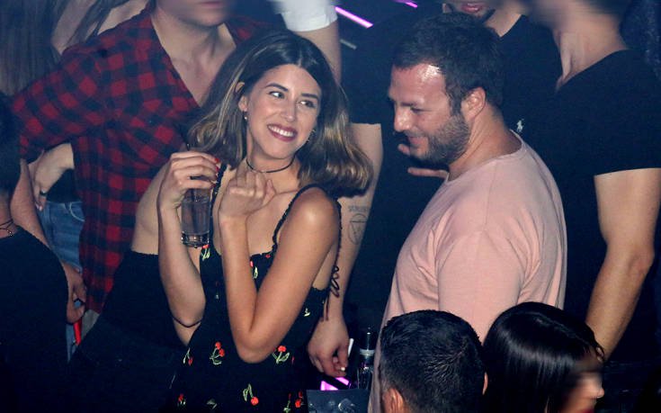 0683_DEMY_KONSTANTINOS_KONSTANTINOY_2842018