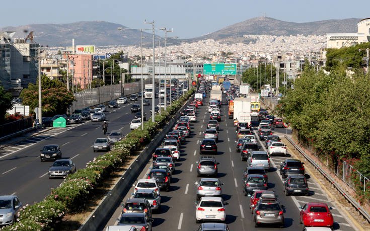 ΜΠΟΤΙΛΙΑΡΙΣΜΑ ΚΙΝΗΣΗ