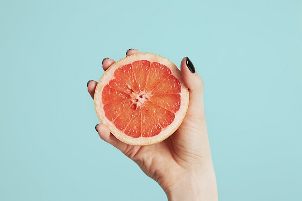 2 vitamini c