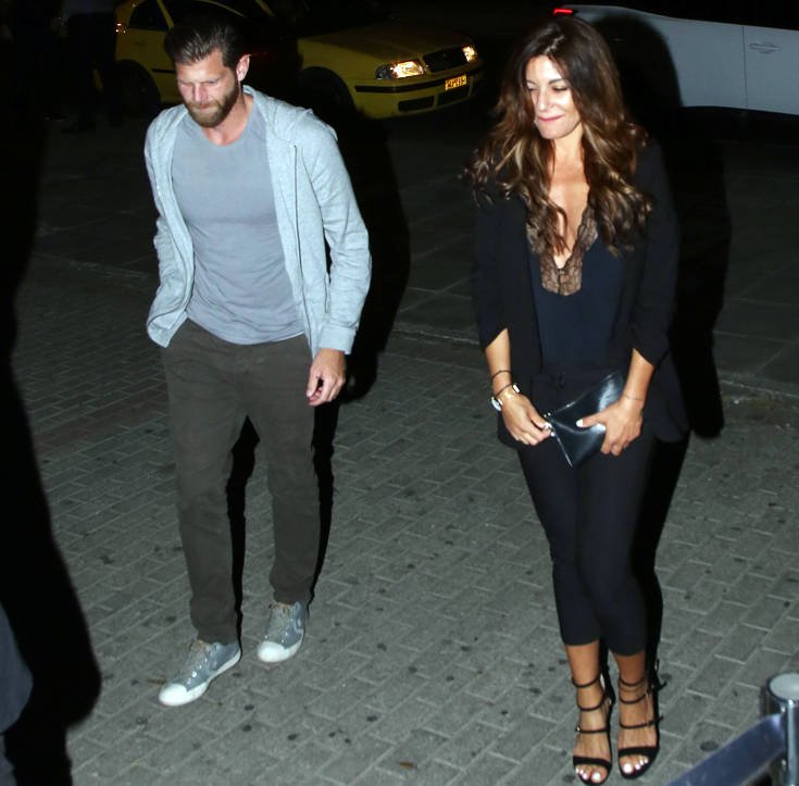 3873_XRISTOS_MPOFILIOS_IRINI_KOLIDA_20042018(1)