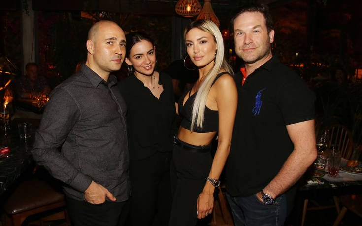 4410_KONSTANTINOS_MPOGDANOS_ELENA_KARVELA_ALEXANDRA_PANAGIOTAROY_ARISTOMENIS_GIANOPOYLOS_452018