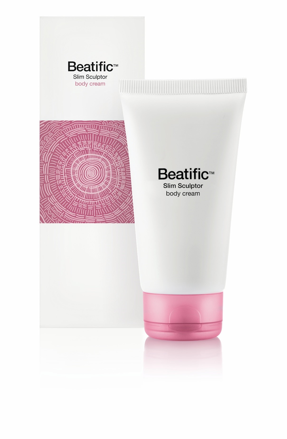 BEATIFIC 4
