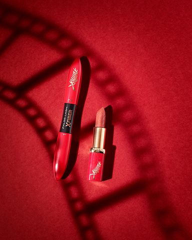 CANNES LIMITED EDITION 1