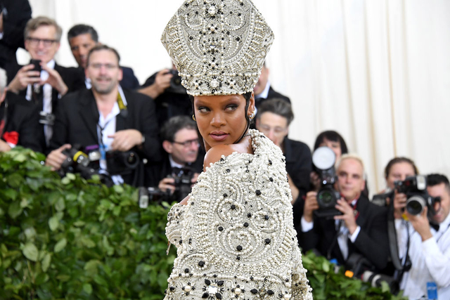 GettyImages 956429458