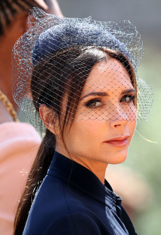 GettyImages 960067532