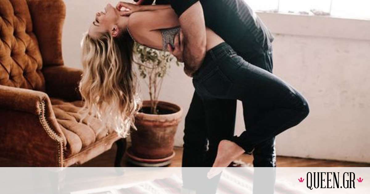 ραντεβού σόου να με βγάλει έξω