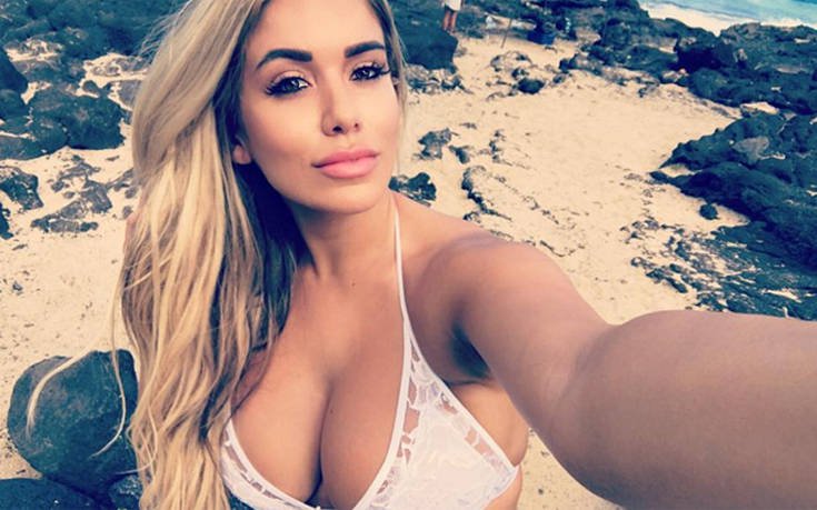 chantelzales9