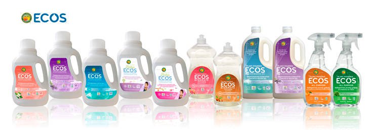 ecos-new-line-May-2018