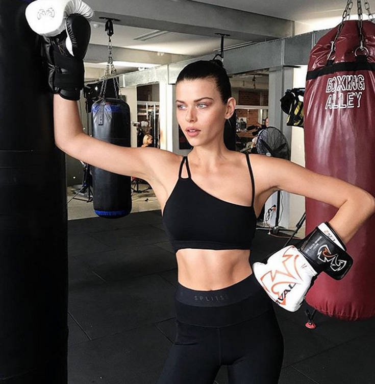georgiafowler2