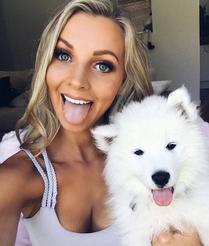 hannahpolites12