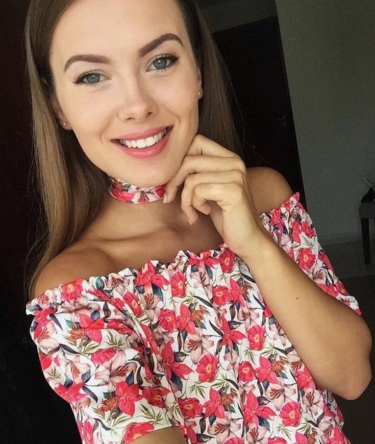 imbrigita13