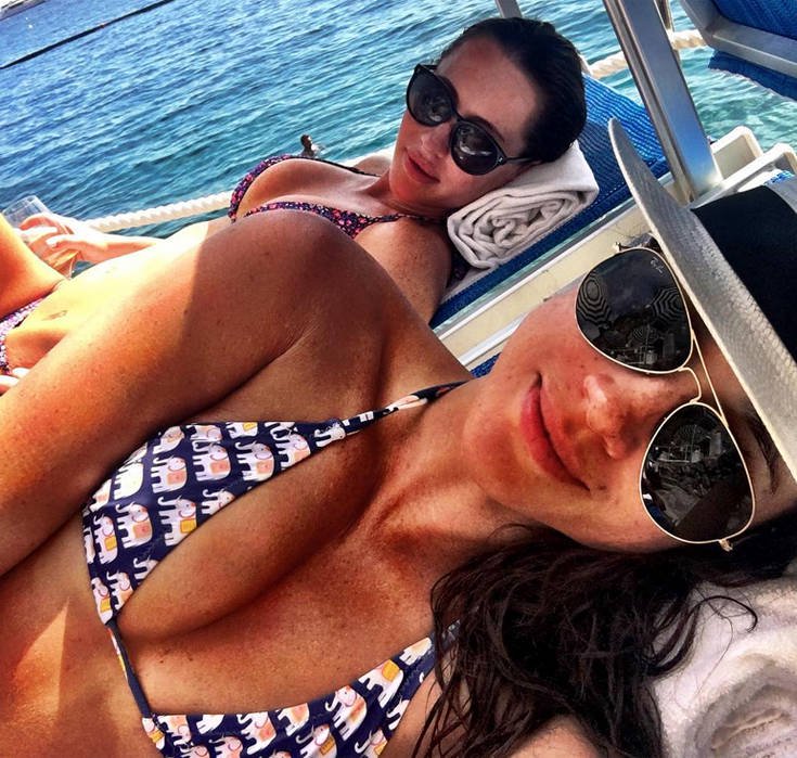 jessicamulroney3