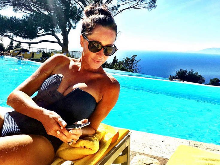 jessicamulroney6
