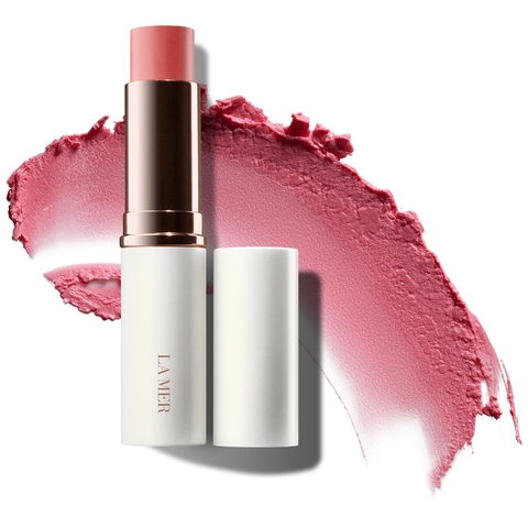 la mer the lip and cheek glow coral glow lifestyle 1024x1024