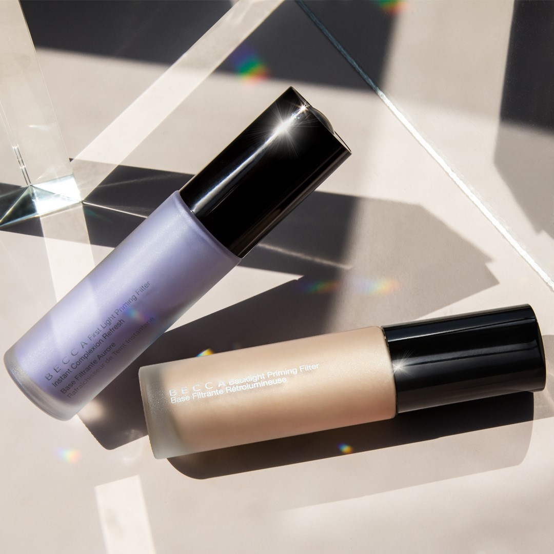 lapsi sephora 3
