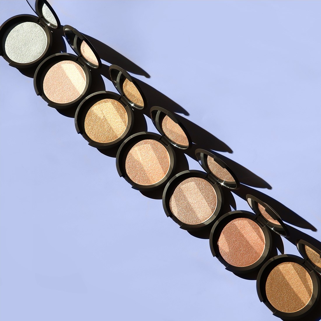 lapsi sephora 4