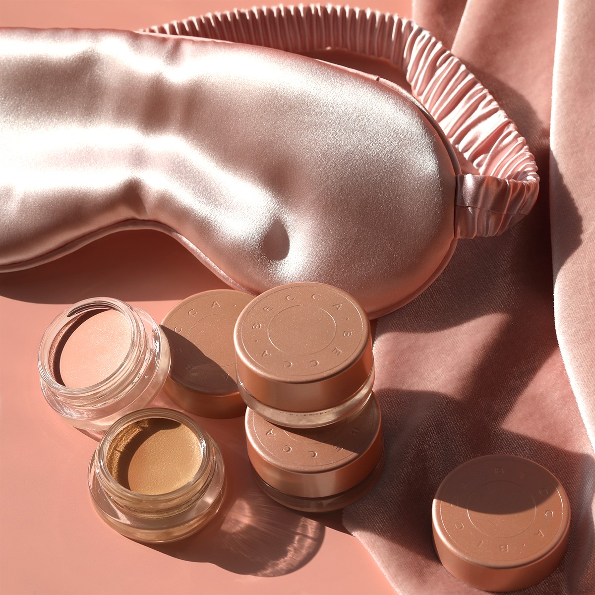 lapsi sephora 5