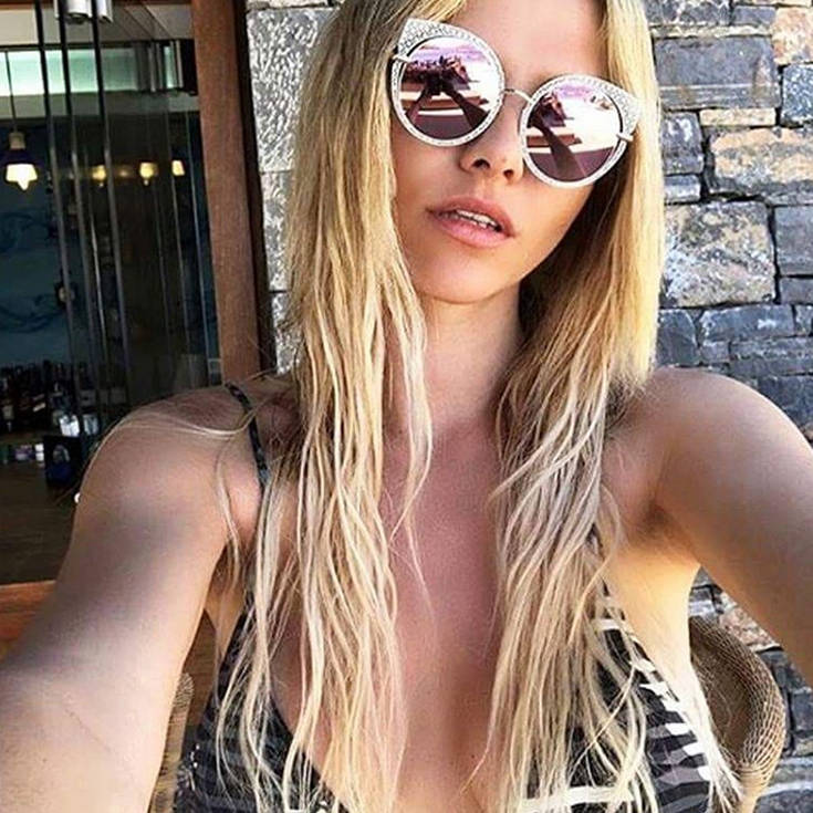 natnyh11