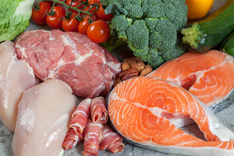 paleo diet2