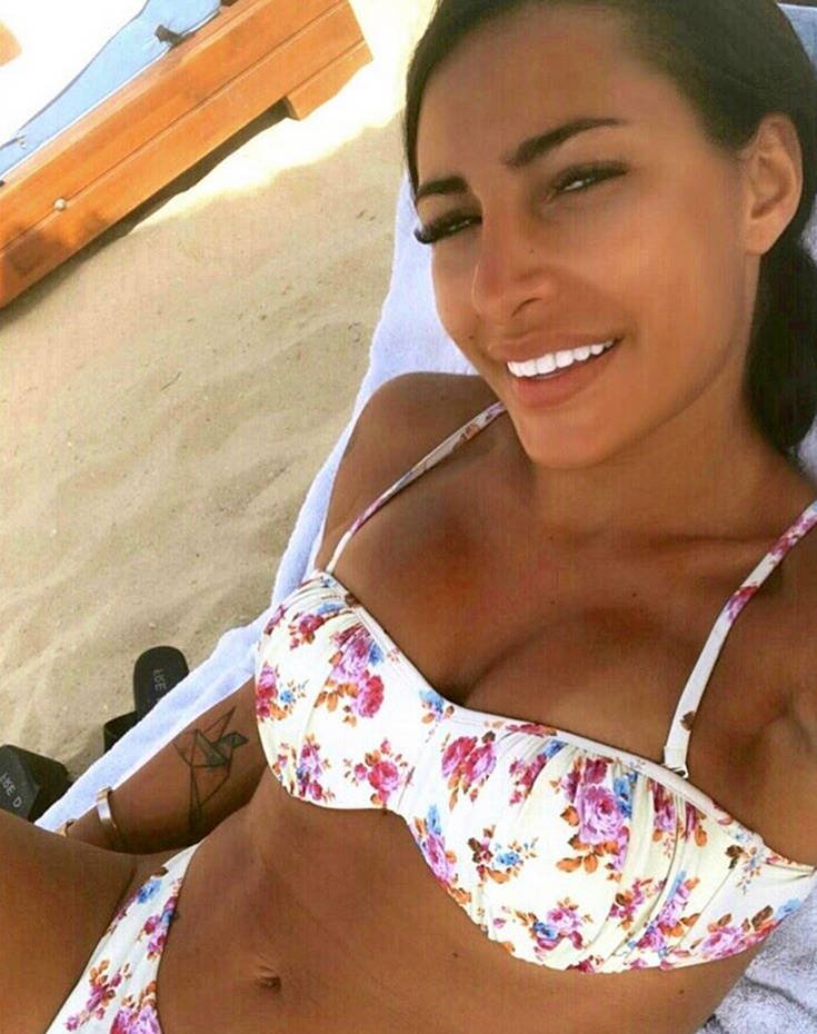 polina_trigwnidou8