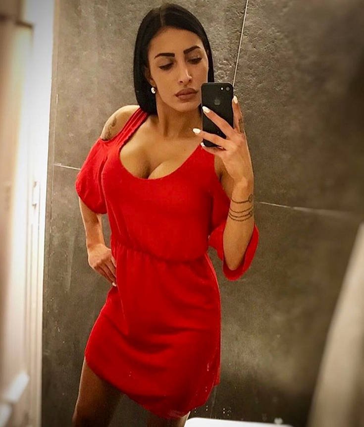 polina_trigwnidou9