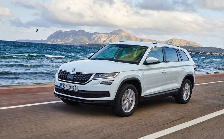 skoda1