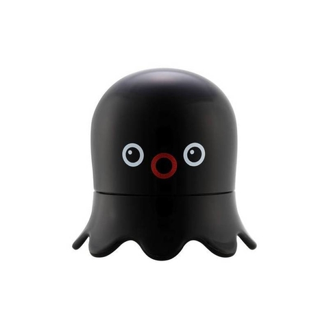 tako cleansing stick stick nettoyant
