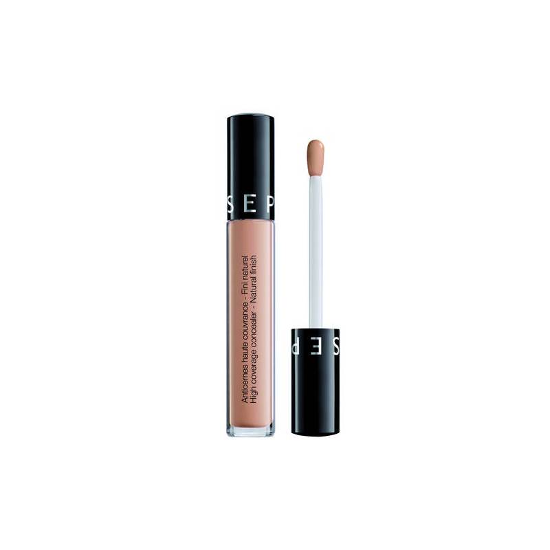 29 beige rose pink beige