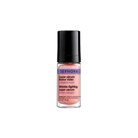 30 ml